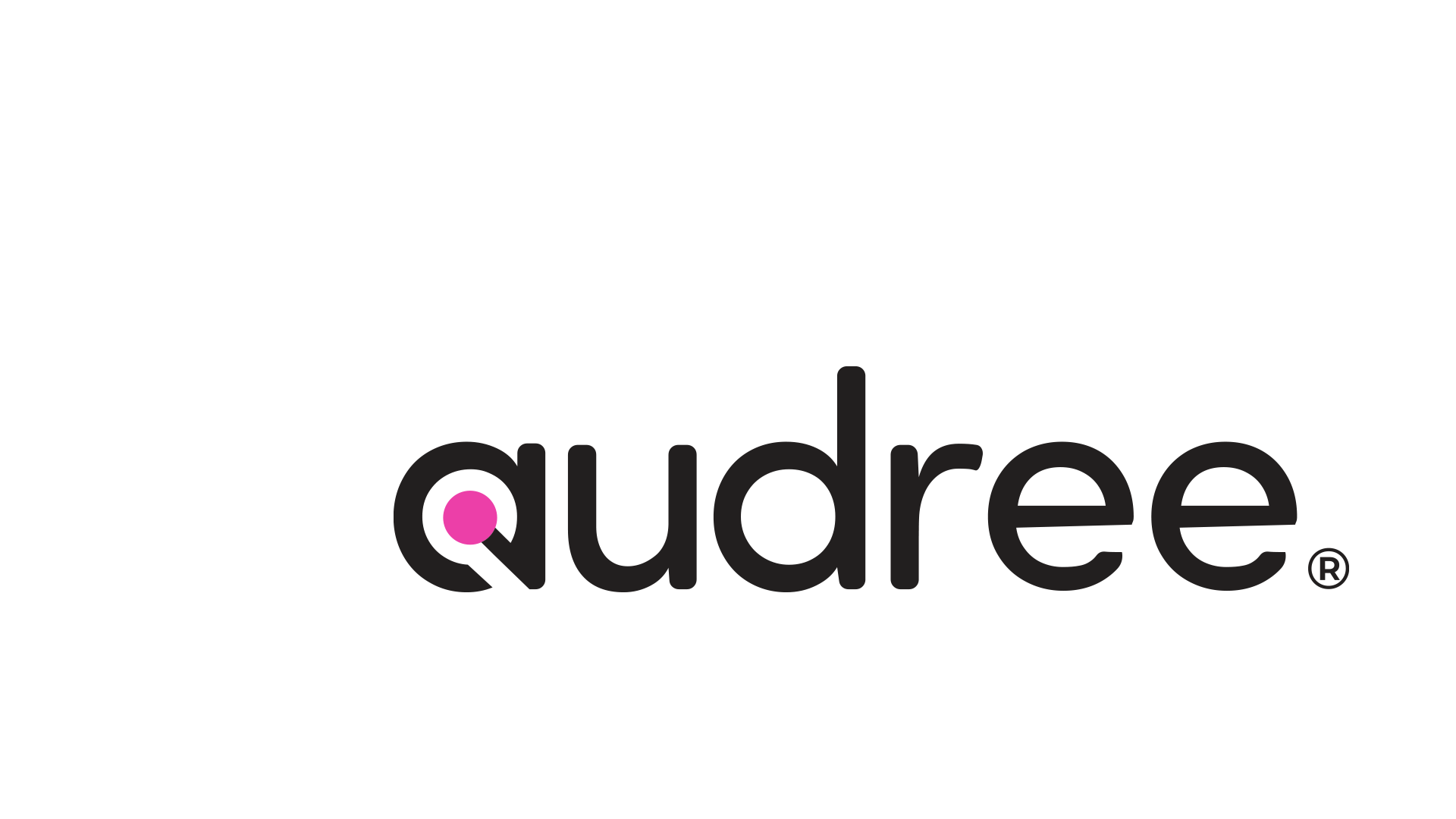 audreeearplugs