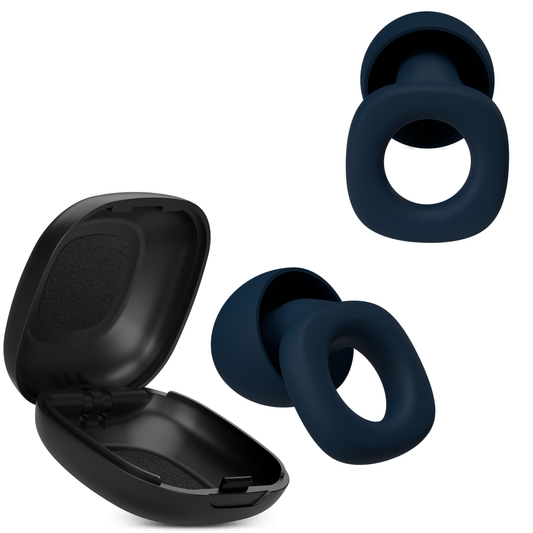 Audree Soft Ear Plugs
