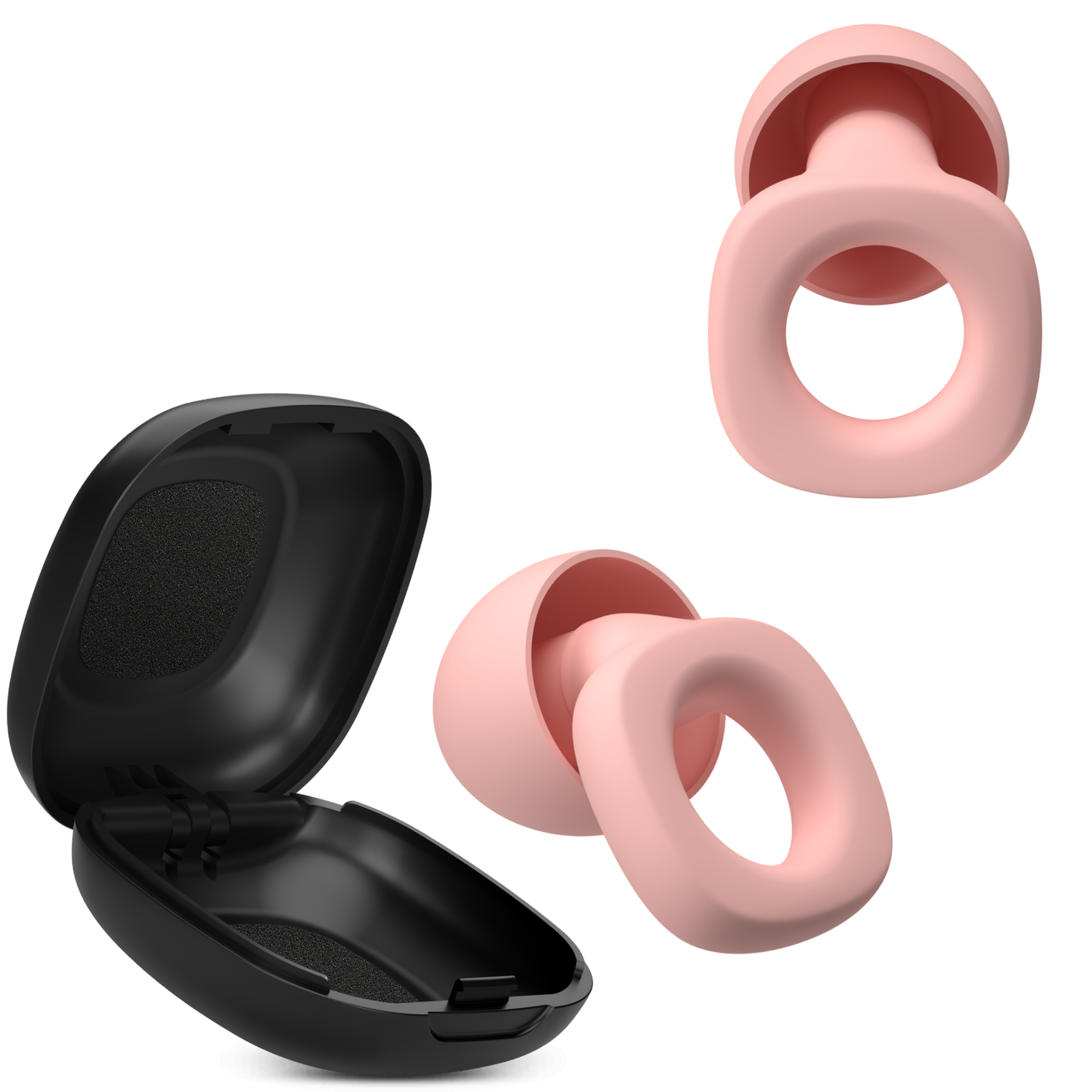 Audree Soft Ear Plugs