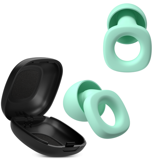 Audree Soft Ear Plugs
